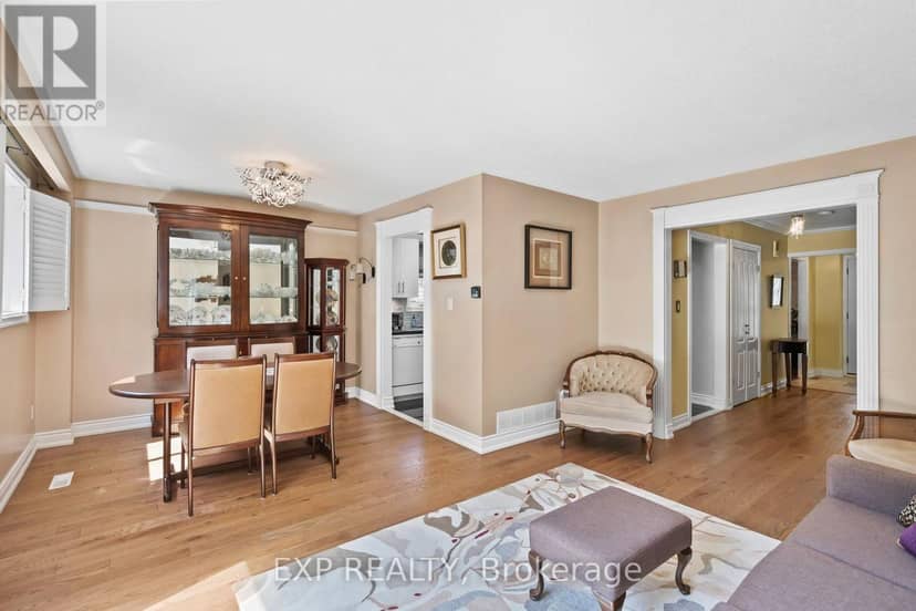 171 Simonston Boulevard — photo 13 of 40