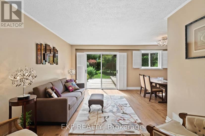 171 Simonston Boulevard — photo 14 of 40