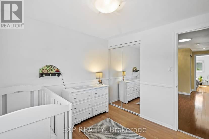 171 Simonston Boulevard — photo 17 of 40