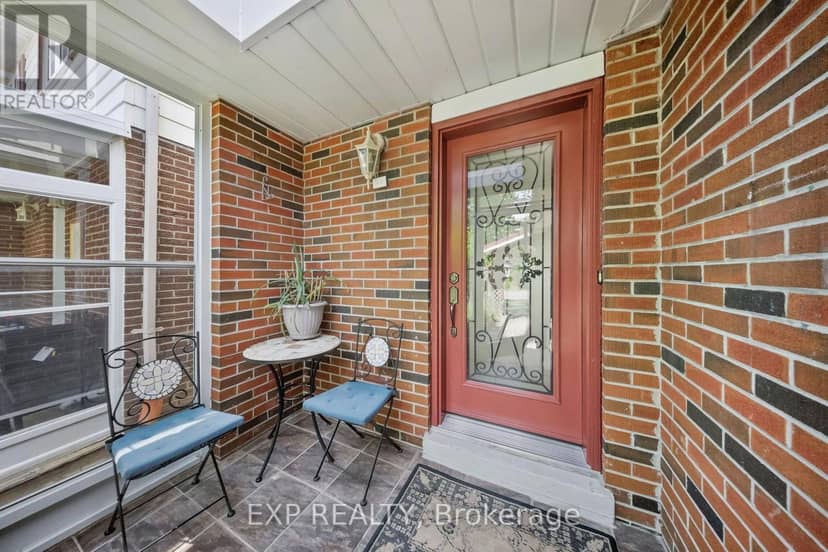 171 Simonston Boulevard — photo 2 of 40