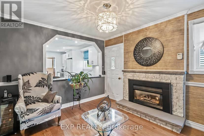 171 Simonston Boulevard — photo 4 of 40