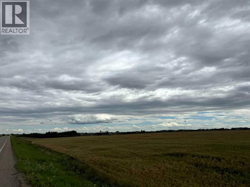 NE 15 31 27 W4, Rural Mountain View County, photo 5