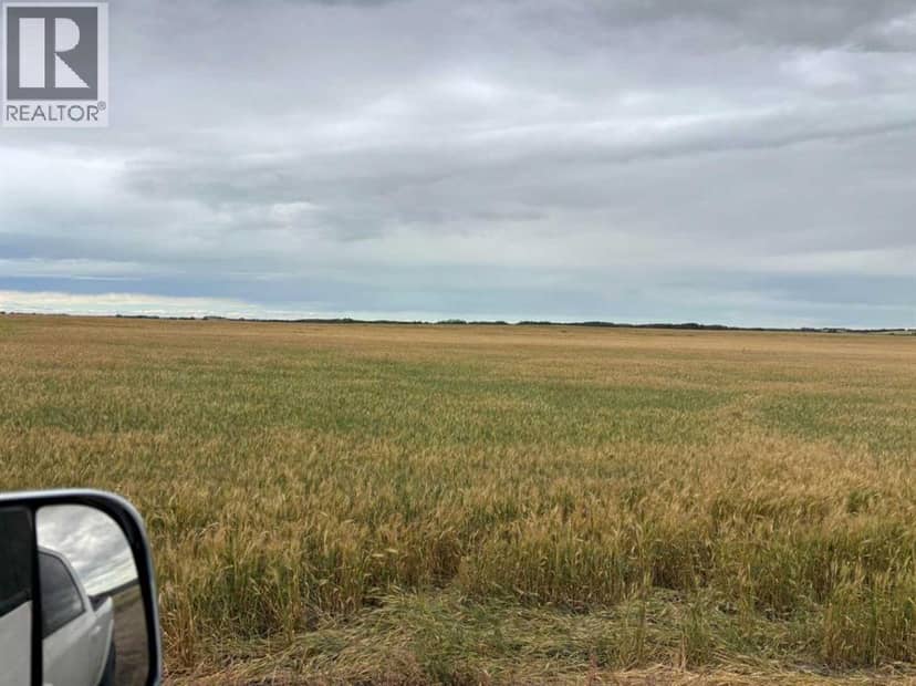 NE 15 31 27 W4, Rural Mountain View County, photo 2