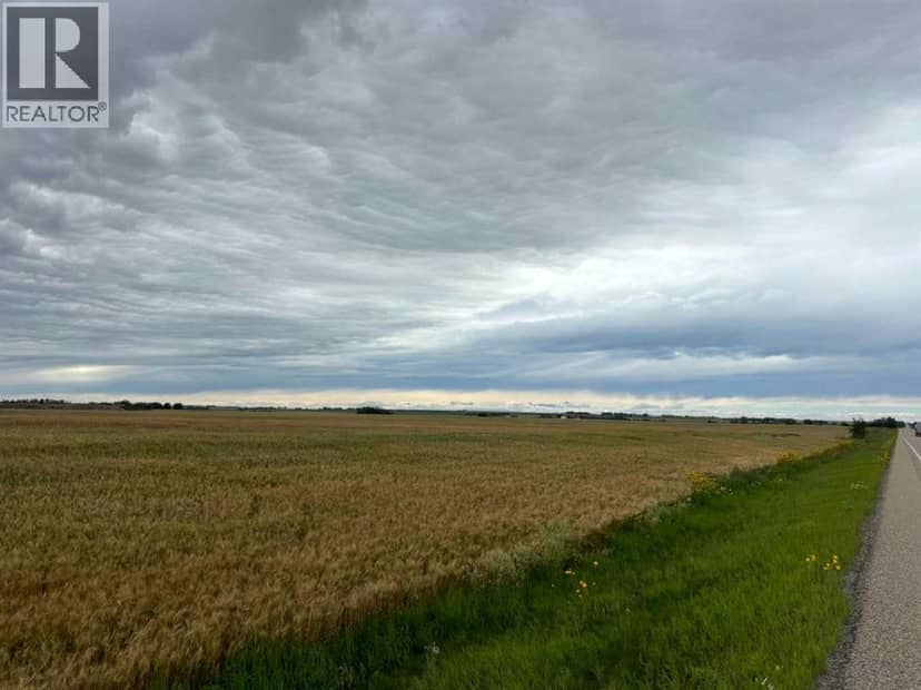 NE 15 31 27 W4, Rural Mountain View County, photo 7