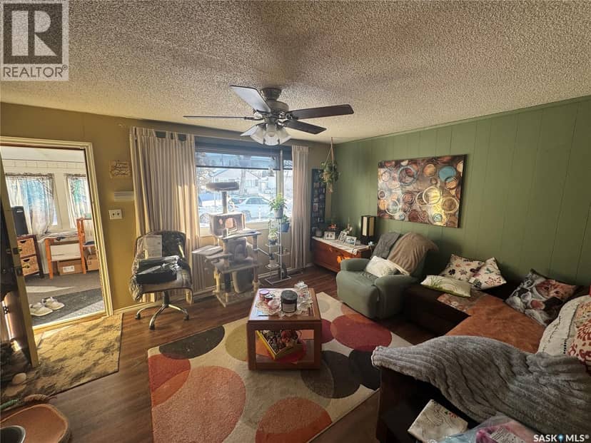 1620 Rothwell STREET, Regina, photo 3