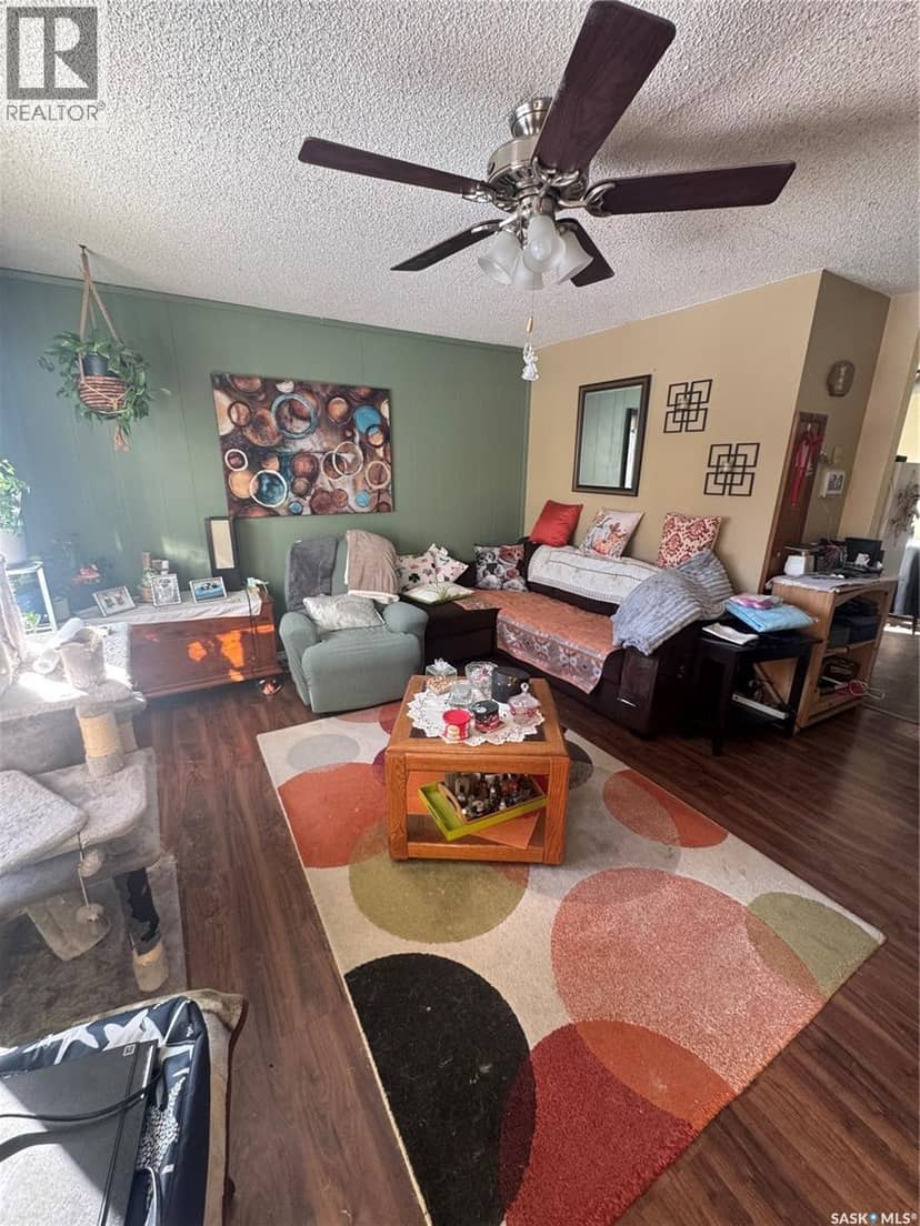 1620 Rothwell STREET, Regina, photo 4