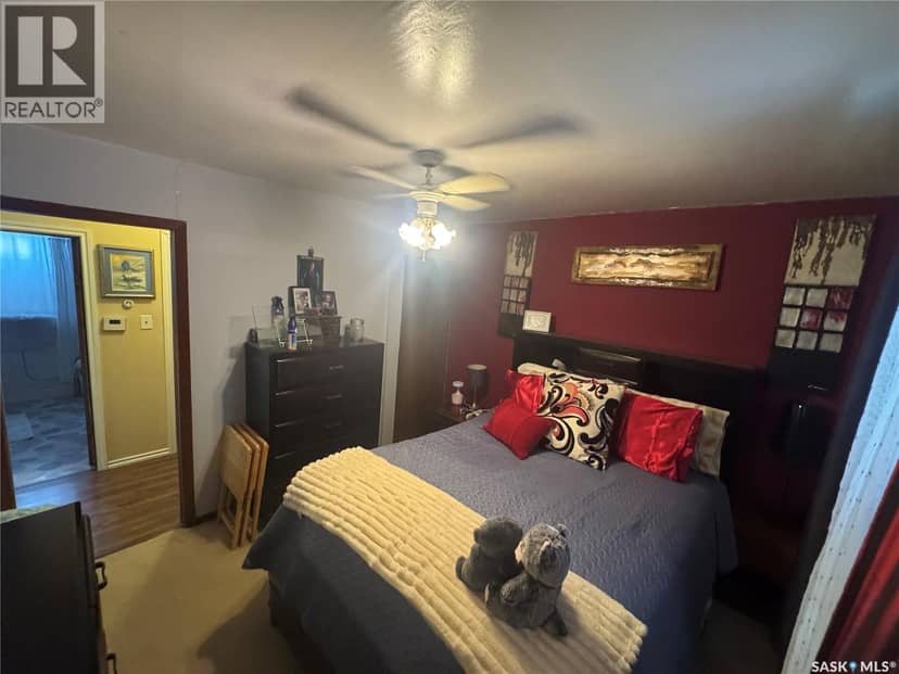 1620 Rothwell STREET, Regina, photo 7