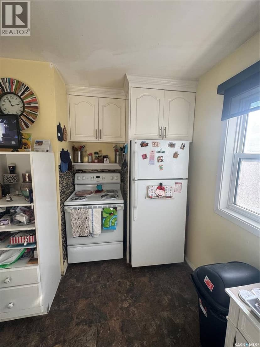 1620 Rothwell STREET, Regina, photo 8
