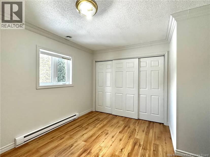 1220 St-François Street — photo 23 of 26
