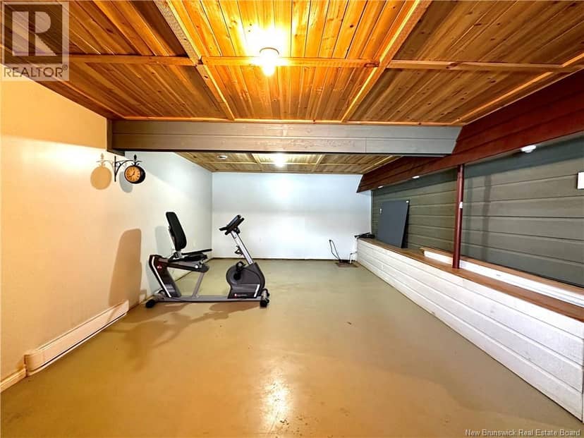 1220 St-François Street — photo 25 of 26