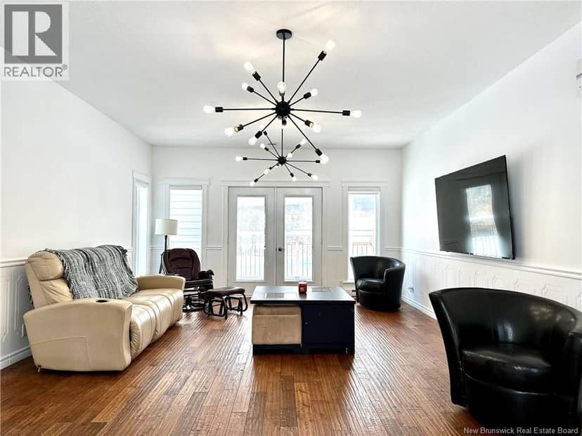 1220 St-François Street — photo 5 of 26