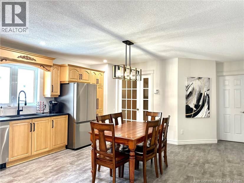 1220 St-François Street — photo 9 of 26
