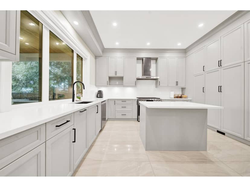 16285 28 AVENUE, Surrey, photo 4