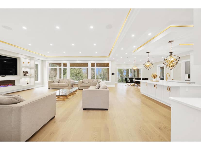 16285 28 AVENUE, Surrey, photo 6