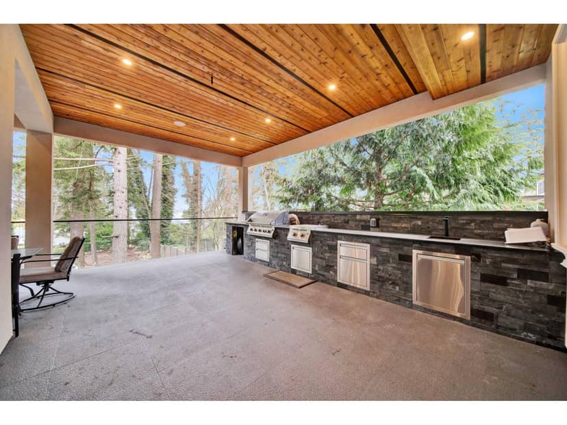 16285 28 AVENUE, Surrey, photo 5