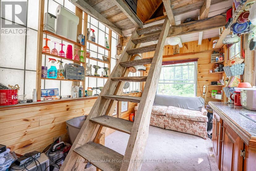 7012 County Road 169 — photo 5 of 14