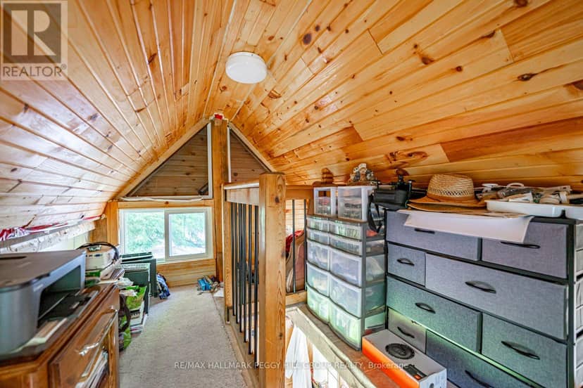 7012 County Road 169 — photo 7 of 14
