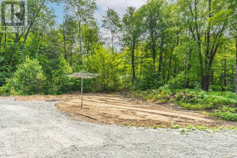 7012 County Road 169 — photo 2 of 14