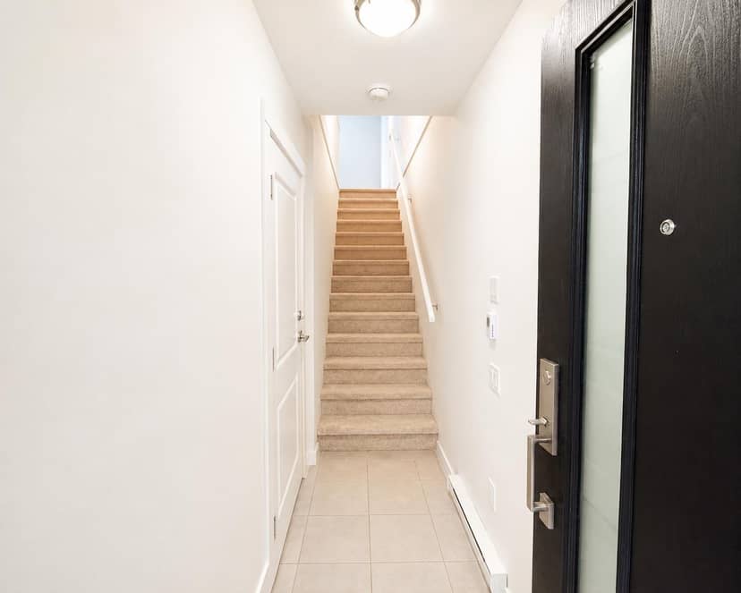 40 15828 27 Avenue, Surrey, photo 3