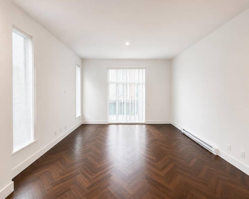 40 15828 27 Avenue, Surrey, photo 5