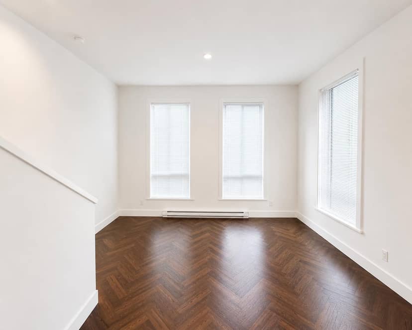 40 15828 27 Avenue, Surrey, photo 6
