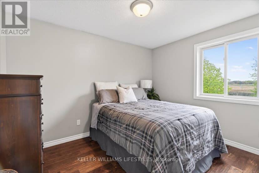 29 Wellington Street — photo 23 of 40
