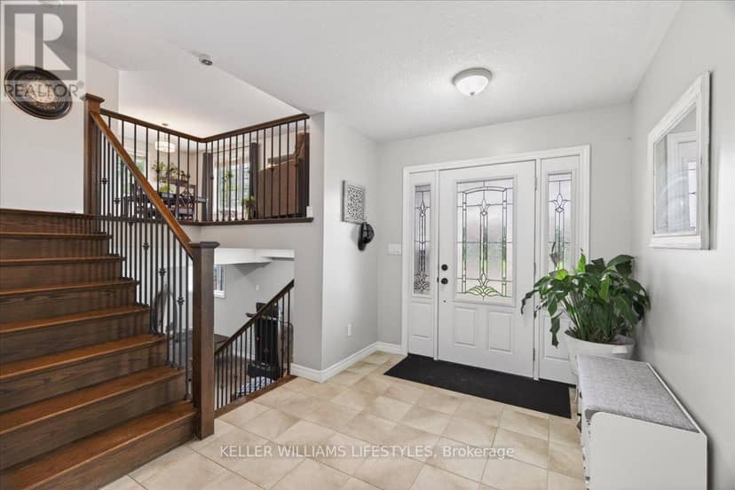 29 Wellington Street, Newbury, photo 6