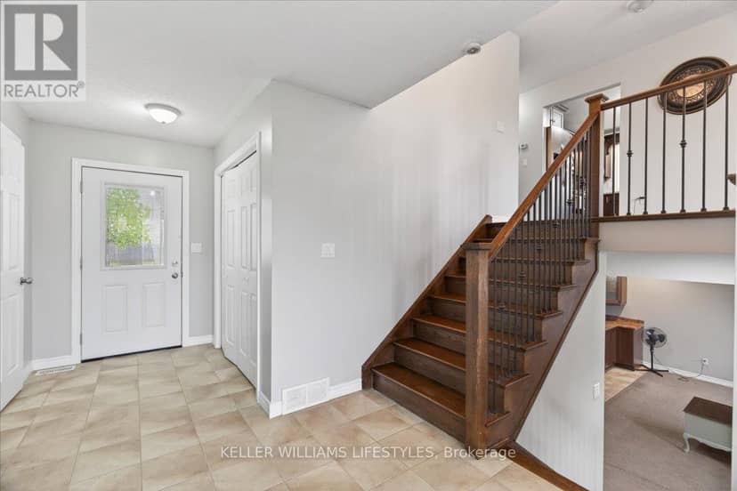 29 Wellington Street, Newbury, photo 7