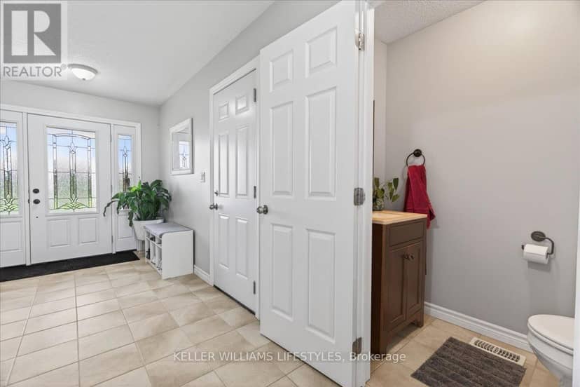 29 Wellington Street, Newbury, photo 8