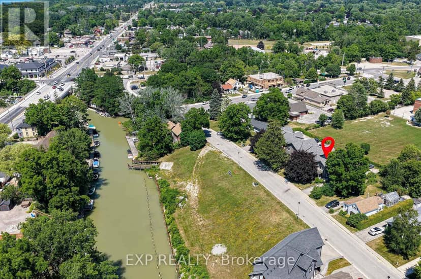8 - 18 Sauble River Road, Lambton Shores, photo 3