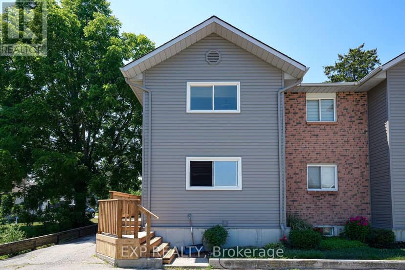 8 - 18 Sauble River Road, Lambton Shores, photo 5