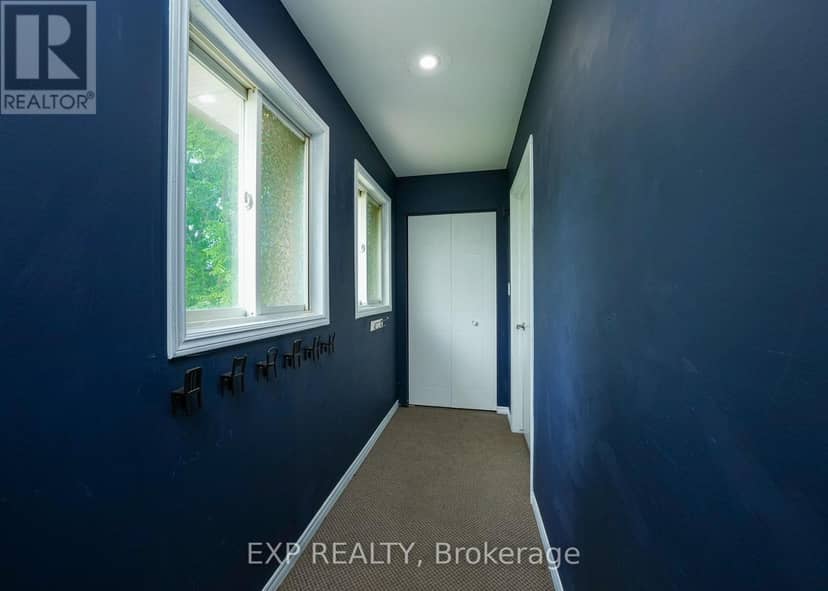 8 - 18 Sauble River Road, Lambton Shores, photo 8