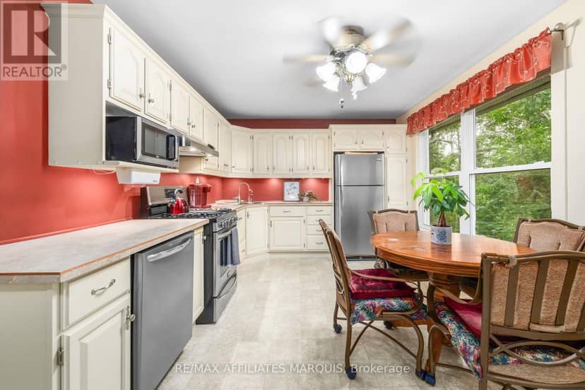 57 Golf Club Road — photo 11 of 40