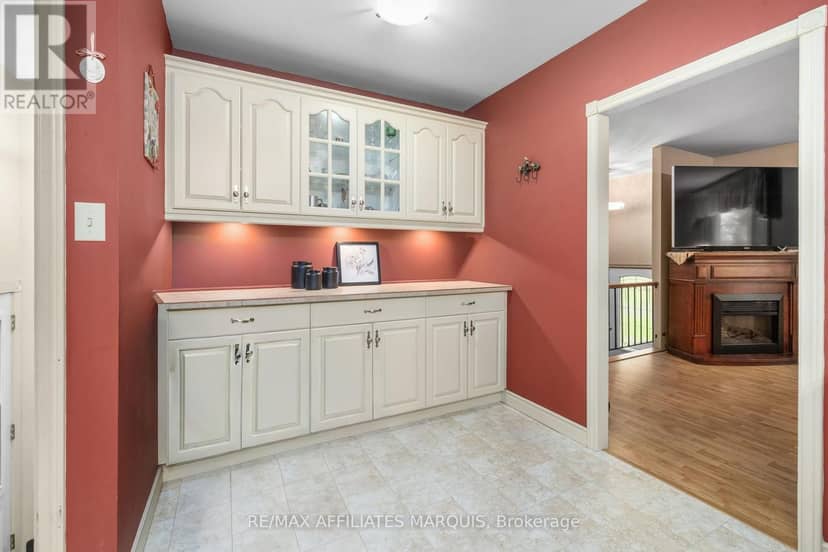 57 Golf Club Road — photo 16 of 40