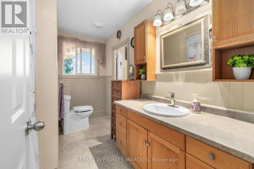 57 Golf Club Road — photo 19 of 40