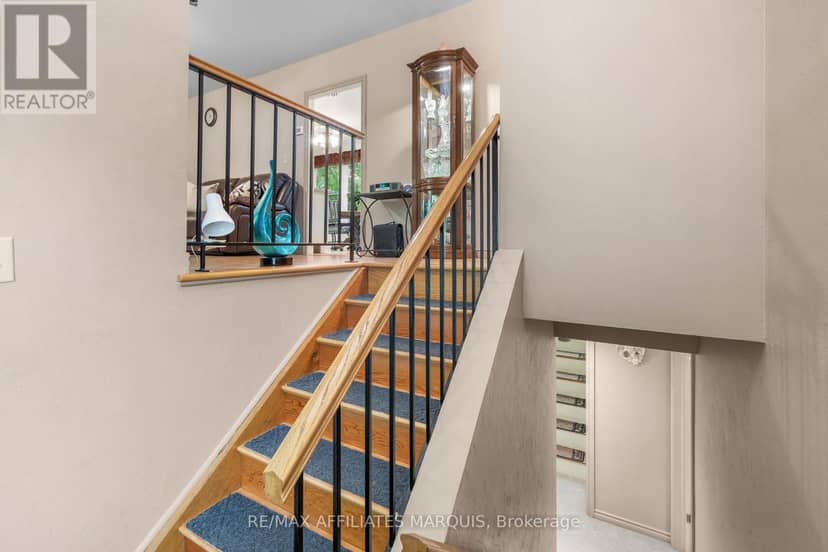 57 Golf Club Road — photo 25 of 40