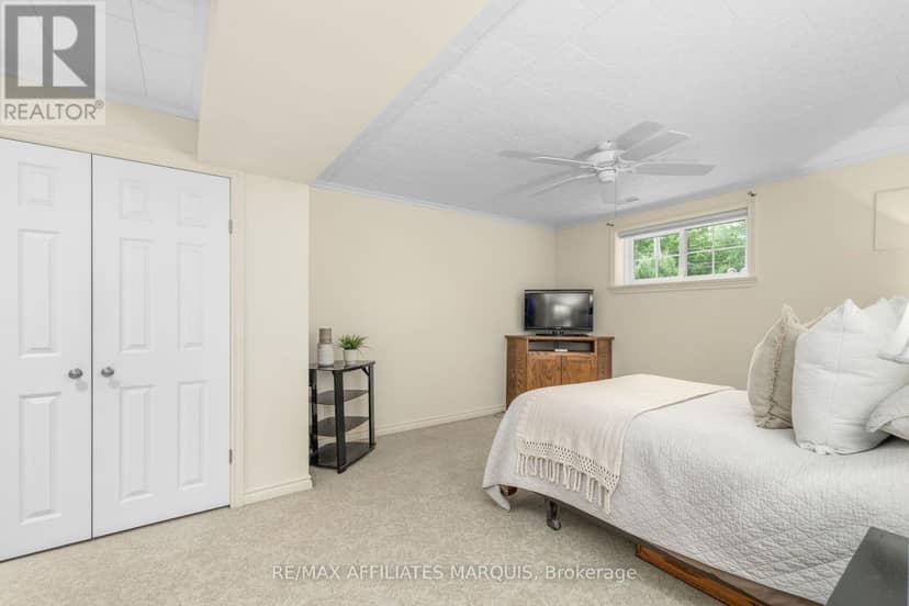 57 Golf Club Road — photo 27 of 40