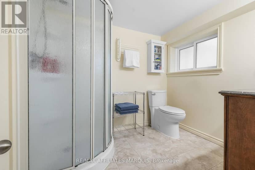57 Golf Club Road — photo 31 of 40