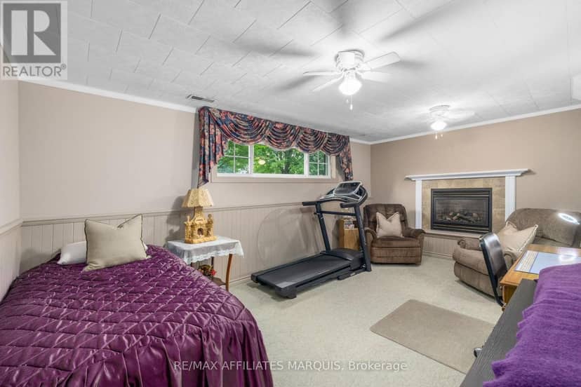 57 Golf Club Road — photo 34 of 40