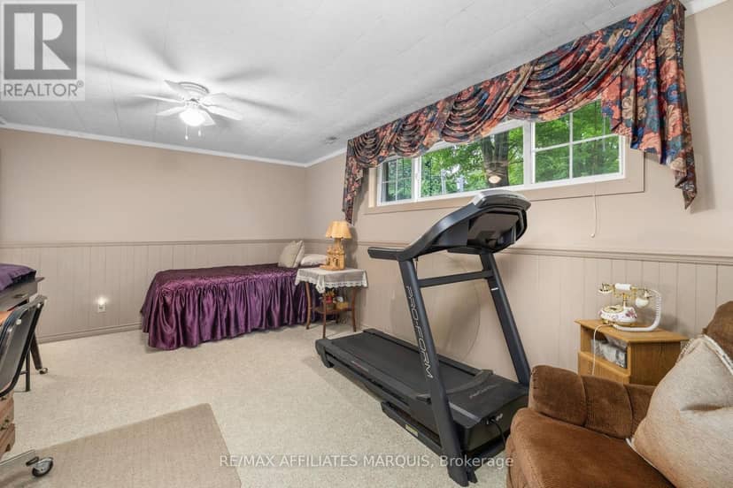 57 Golf Club Road — photo 36 of 40