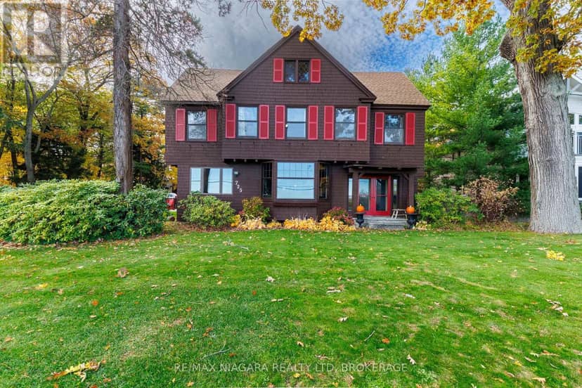 725 Point Abino Road S, Fort Erie, photo 3