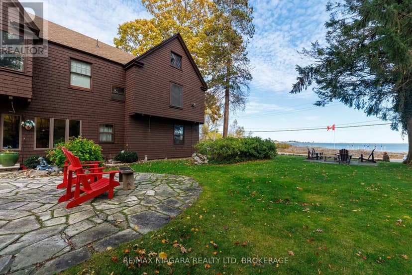 725 Point Abino Road S, Fort Erie, photo 4
