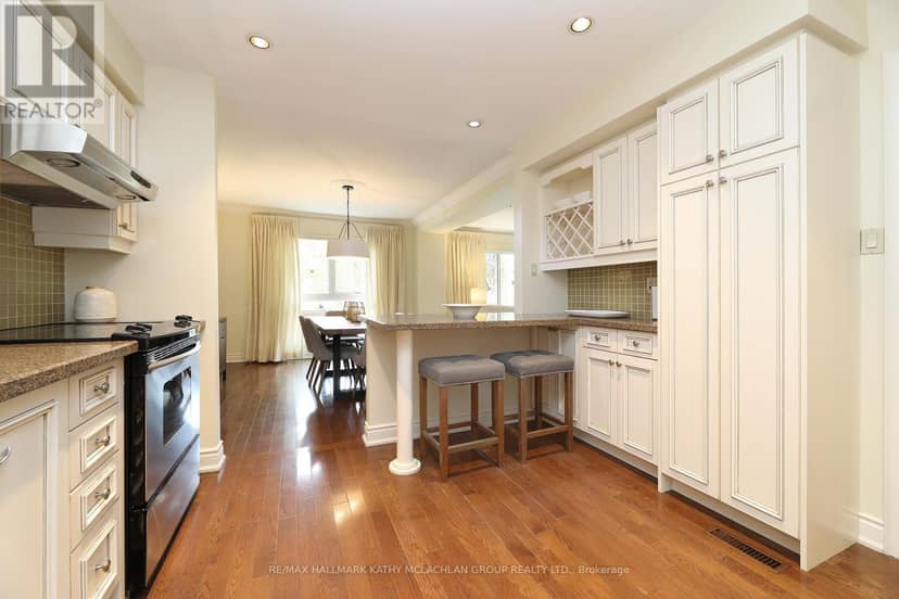 38 Crimson Millway, Toronto, photo 7