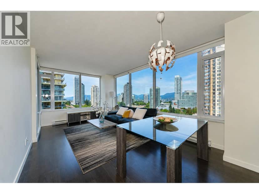 1209 6333 SILVER AVENUE, Burnaby, photo 6