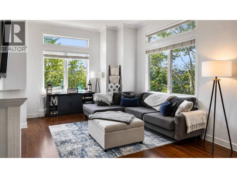 303 1375 View Crescent, Delta, photo 6
