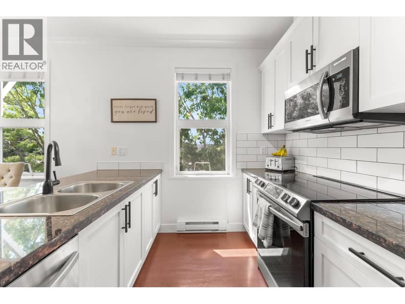 303 1375 View Crescent, Delta, photo 3