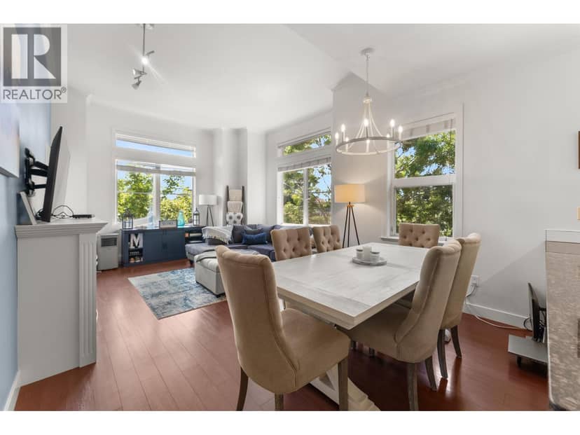 303 1375 View Crescent, Delta, photo 8