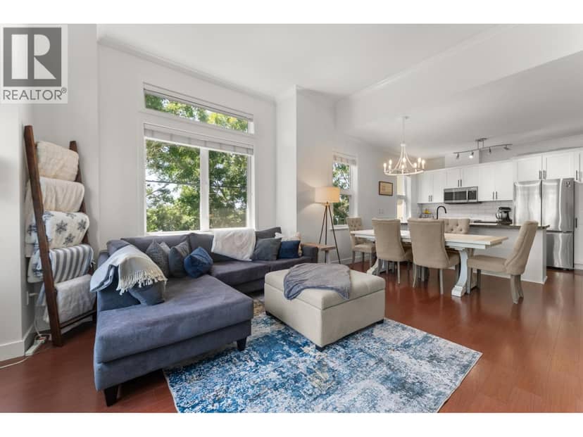 303 1375 View Crescent, Delta, photo 5