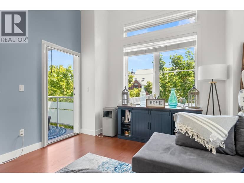 303 1375 View Crescent, Delta, photo 7
