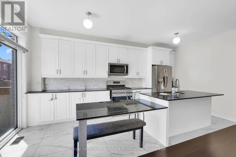 90 Titan Trail — photo 15 of 39
